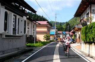 c0047856_16445793.jpg