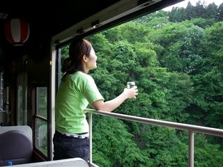 c0047856_16472631.jpg
