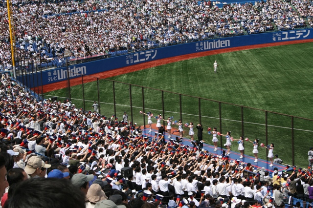 e0090956_10261640.jpg