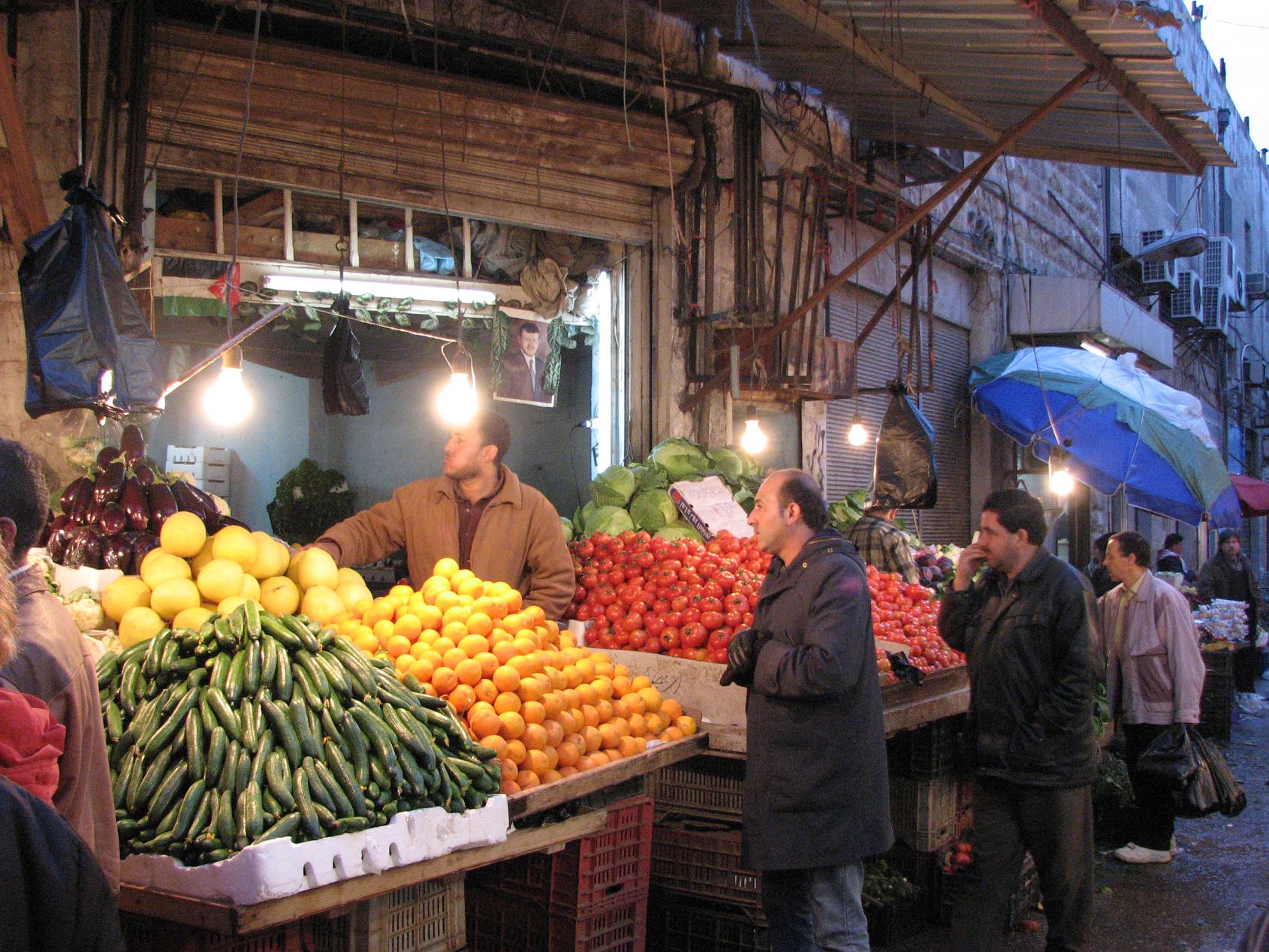 f0065556_24436.jpg