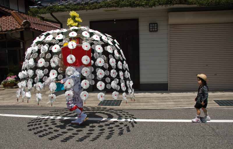 壬生の花田植えより_a0034259_19171131.jpg