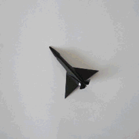 b0043961_181048100.gif