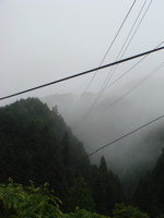 e0125762_0363071.jpg