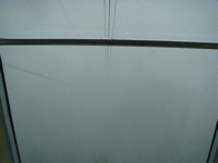 e0125762_0441827.jpg