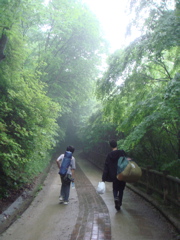 e0125762_0511176.jpg