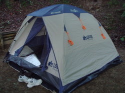 e0125762_1104635.jpg