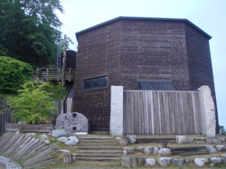 e0125762_1152984.jpg
