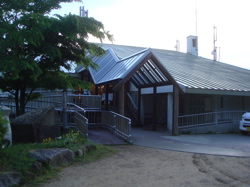 e0125762_127684.jpg