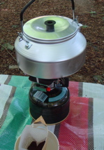 e0125762_2311840.jpg