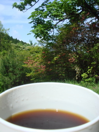 e0125762_235811.jpg