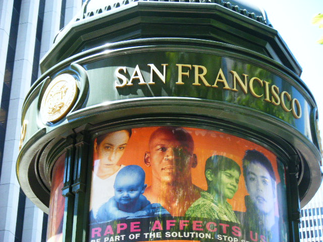 San Francisco central street search_c0151965_11303361.jpg