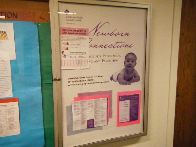 Here is a hospital where I was born. _c0151965_1237650.jpg