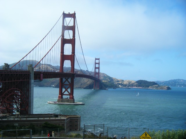 Golden Gate Bridge_c0151965_15225430.jpg