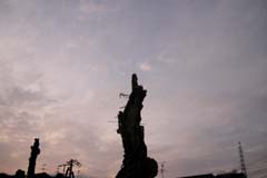 e0100469_10454140.jpg