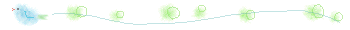 f0076872_233530100.gif