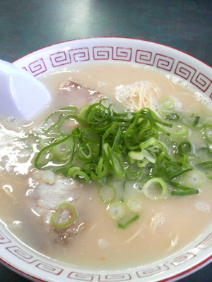 c0038775_21353534.jpg