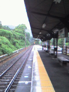 f0072976_14302914.jpg