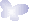 f0013877_13121496.gif