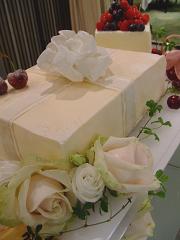 Bon Mariage !!_a0107981_20271591.jpg