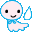 f0018384_2113392.gif
