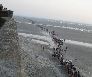 c0013687_20265269.jpg