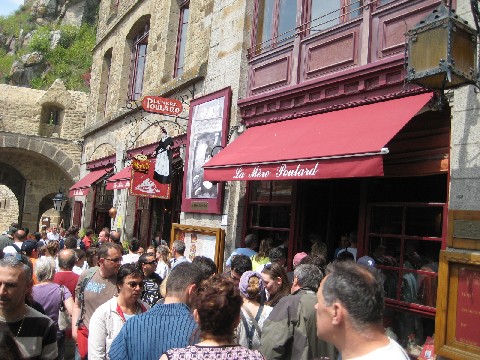 c0013687_20282680.jpg