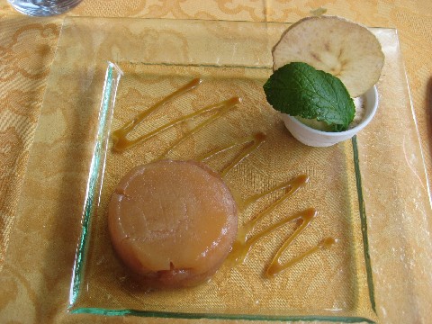 c0013687_20303925.jpg
