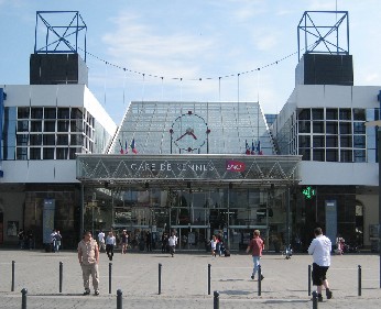 c0013687_20315615.jpg