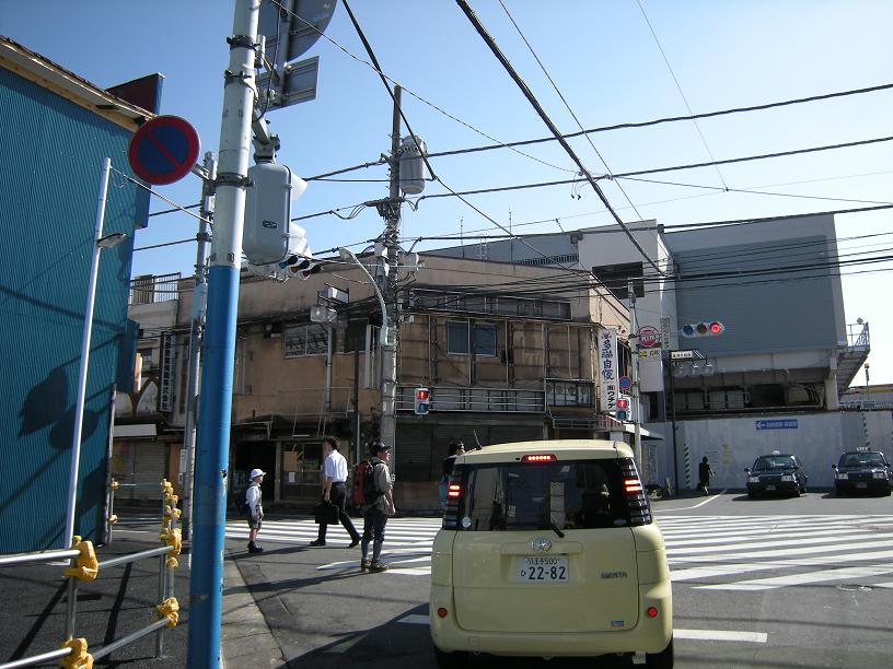f0063887_23474174.jpg