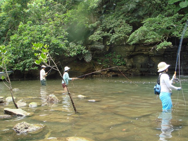 c0139388_23505069.jpg