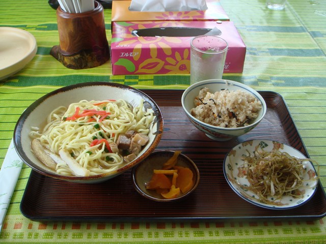c0139388_23594062.jpg