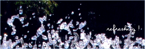 c0053898_11111065.jpg