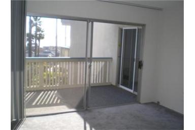 e0064298_3545234.jpg