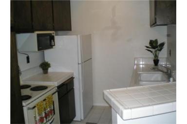 e0064298_3551481.jpg
