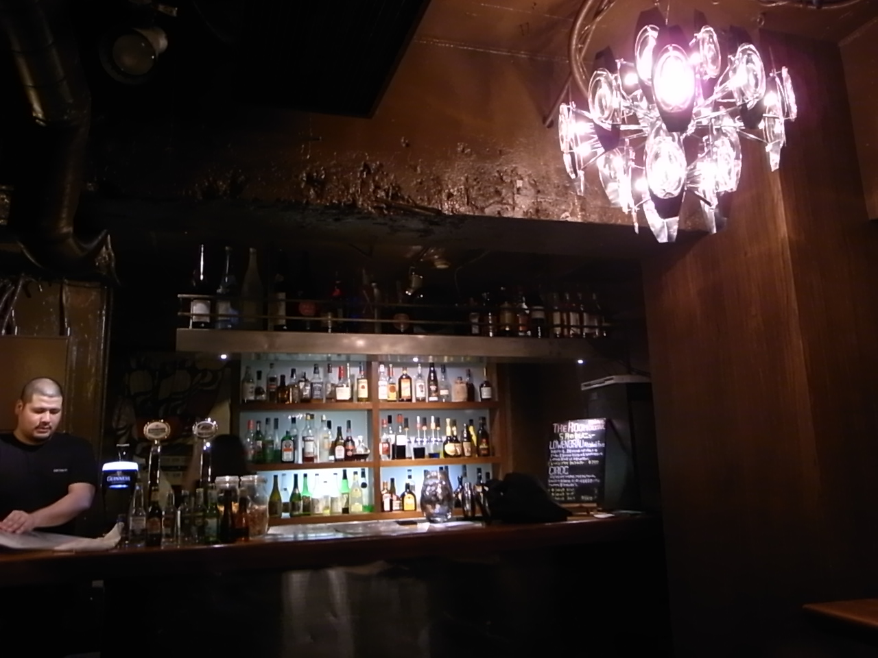 e0041699_14173134.jpg