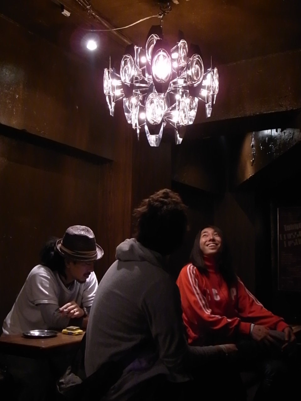e0041699_14174698.jpg