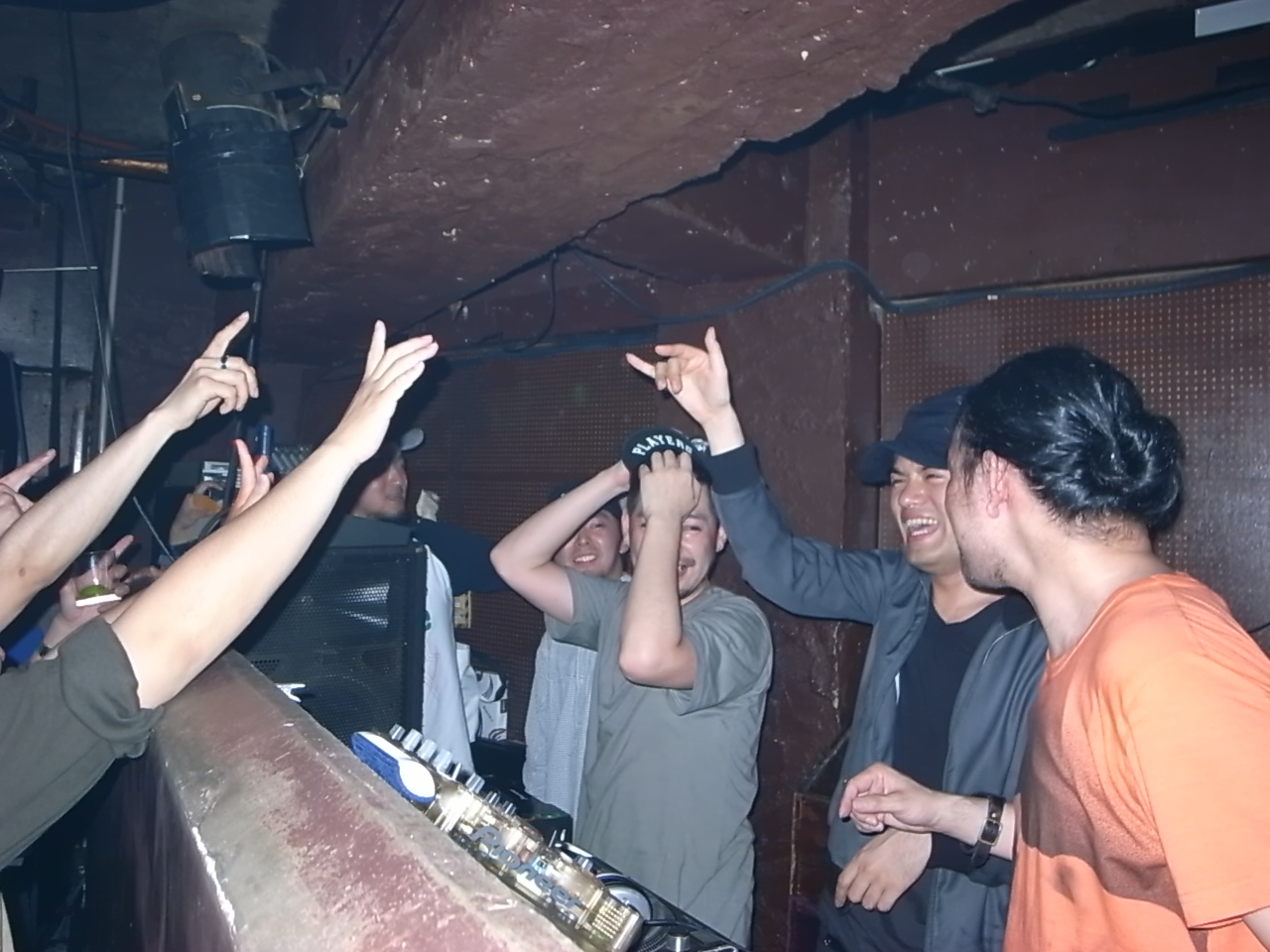e0041699_14243354.jpg