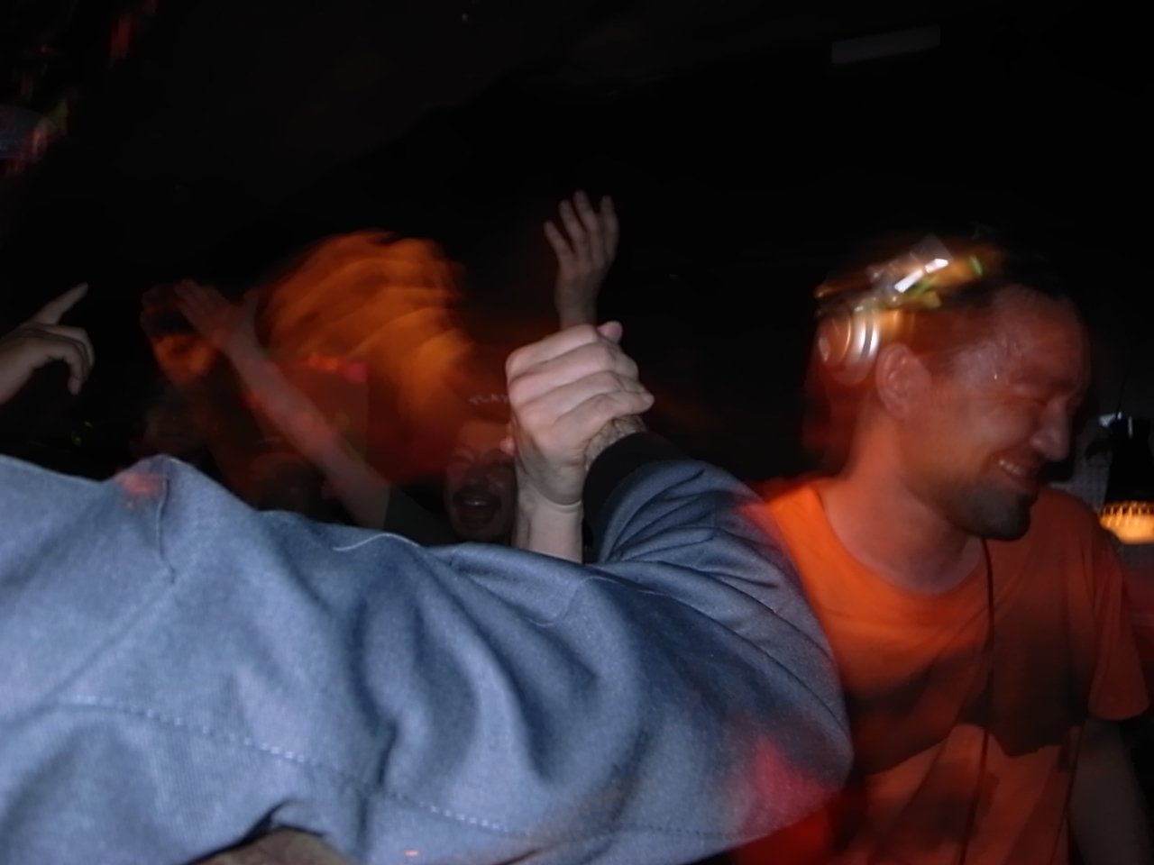 e0041699_1425611.jpg