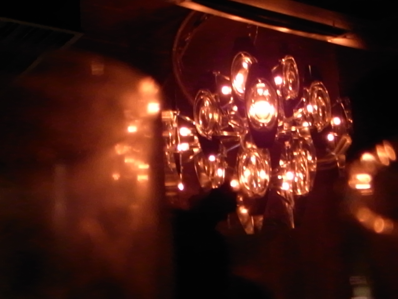 e0041699_14261317.jpg