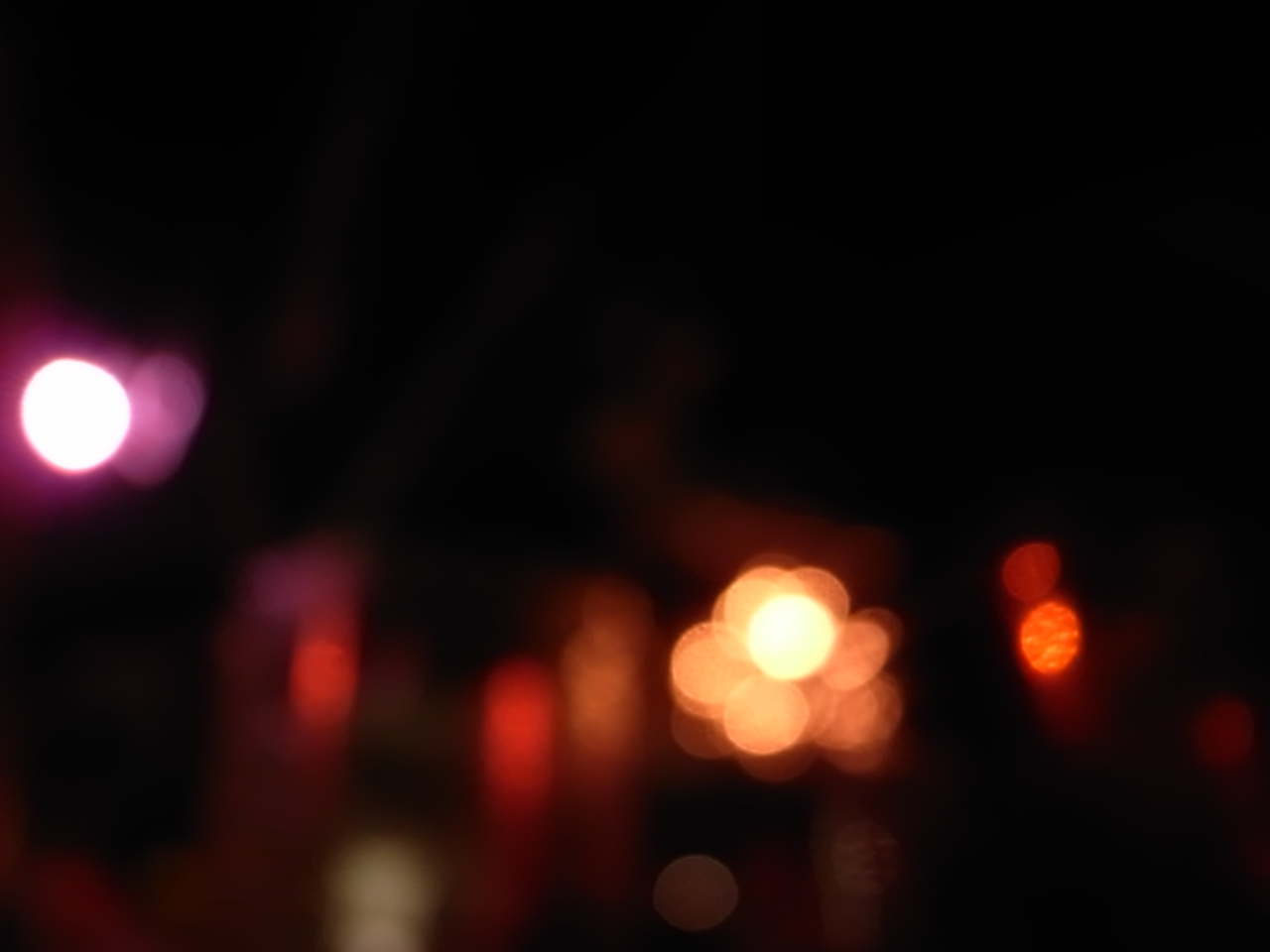 e0041699_14263246.jpg