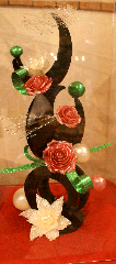 f0058799_21401891.gif