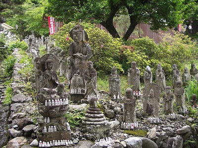 c0124100_1204542.jpg