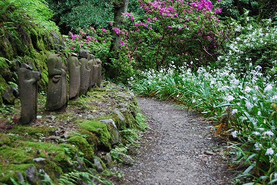 c0124100_121448.jpg