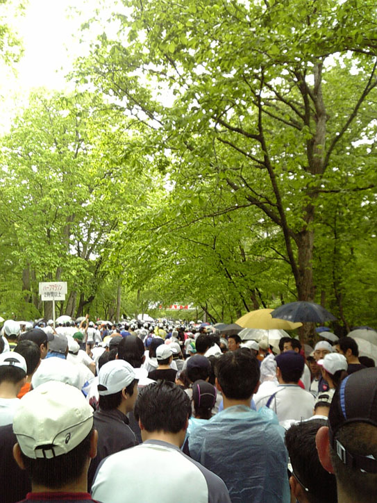 b0118001_7413796.jpg