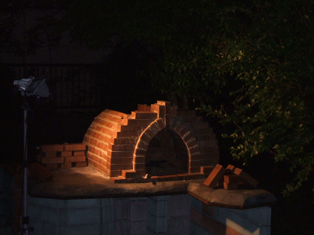 e0084001_19323117.jpg