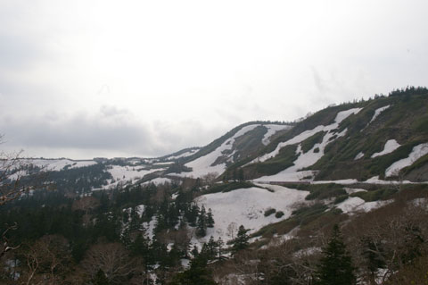 現実逃避の旅 in 東北 二日目：秋田→岩手 vol.2_e0089003_16252362.jpg