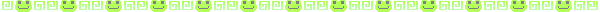 c0061405_1553322.gif
