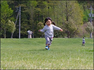 お休み♪_f0051306_221273.jpg