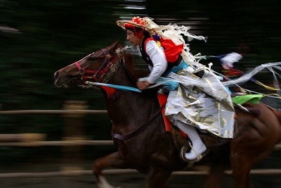 日本の祭 写真コンテスト（キタムラ）　入選_e0069407_8443673.jpg
