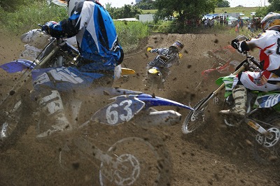 モトクロス大会にて_e0069407_8471040.jpg